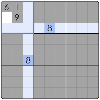 sudoku gratuit facile
